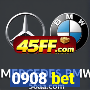 0908 bet